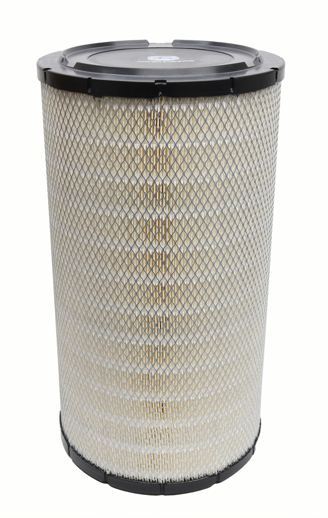 John Deere Outer Primary Air Filter Element - AT175223