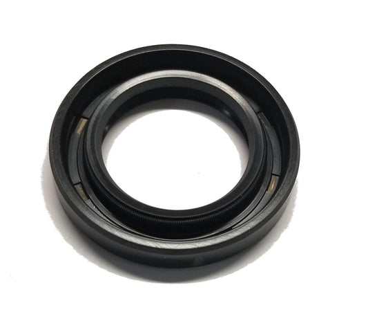 John Deere Original Equipment Seal - M800448