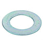 John Deere Original Equipment Washer - M41361