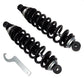 John Deere Original Equipment Absorber Kit - BM20414,1