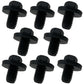 John Deere Original Equipment Screw 8 Pack - M119657