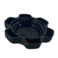 John Deere Original Equipment Filler Cap - UC30178