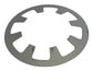 Honda Original Equipment Clutch Spring - 75183-VE1-G01