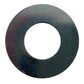 John Deere M123254 Thrust Washer D100 E120 L110 LA175 GT245 S2048 X300 X570 X...