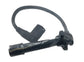 John Deere Original Equipment Wire - MIA11723