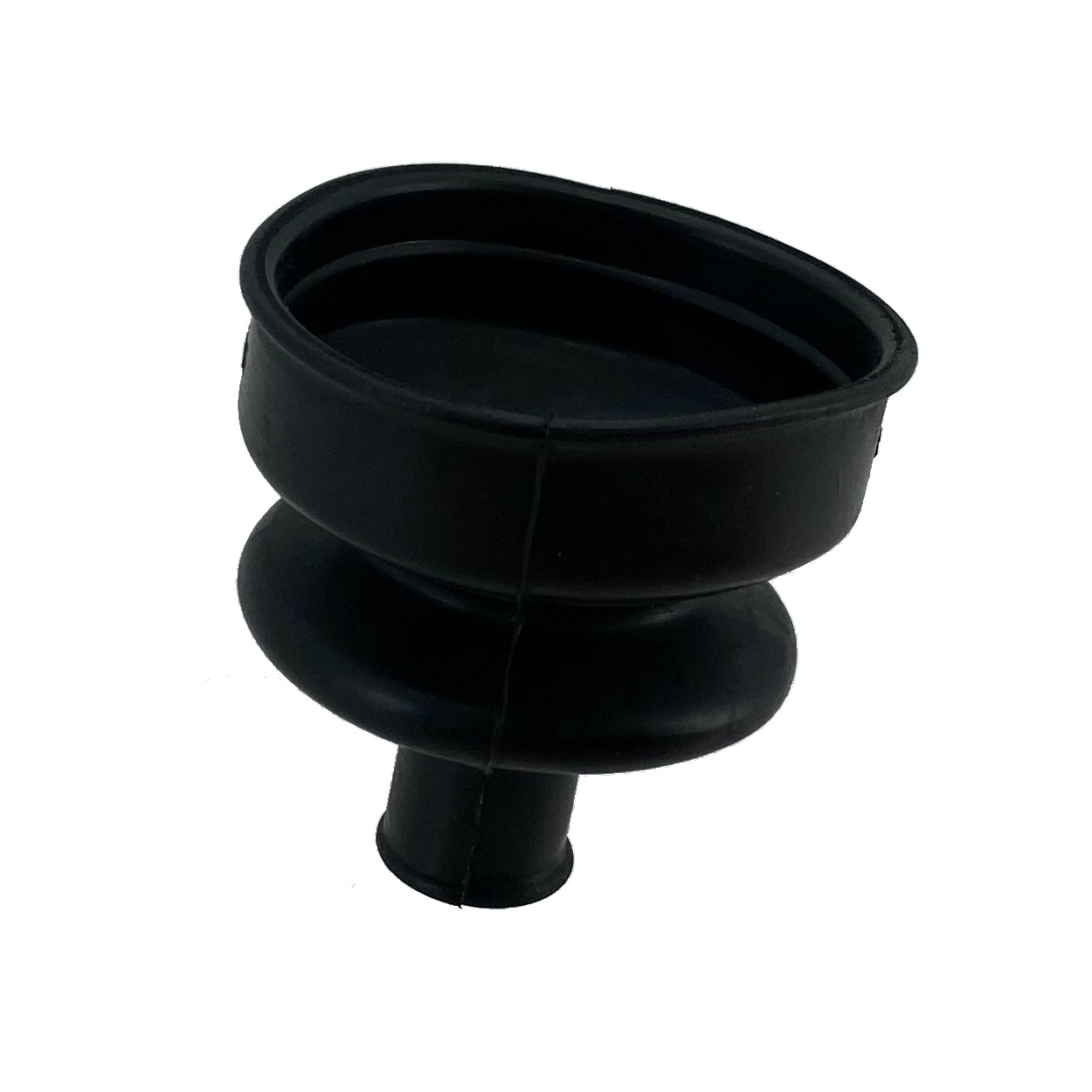 John Deere Original Equipment Boot - SU293622