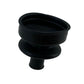 John Deere Original Equipment Boot - SU293622