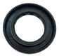 John Deere Original Equipment Seal - E65252