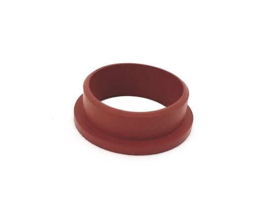 John Deere Original Equipment Bushing - M149648