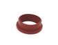 John Deere Original Equipment Bushing - M149648