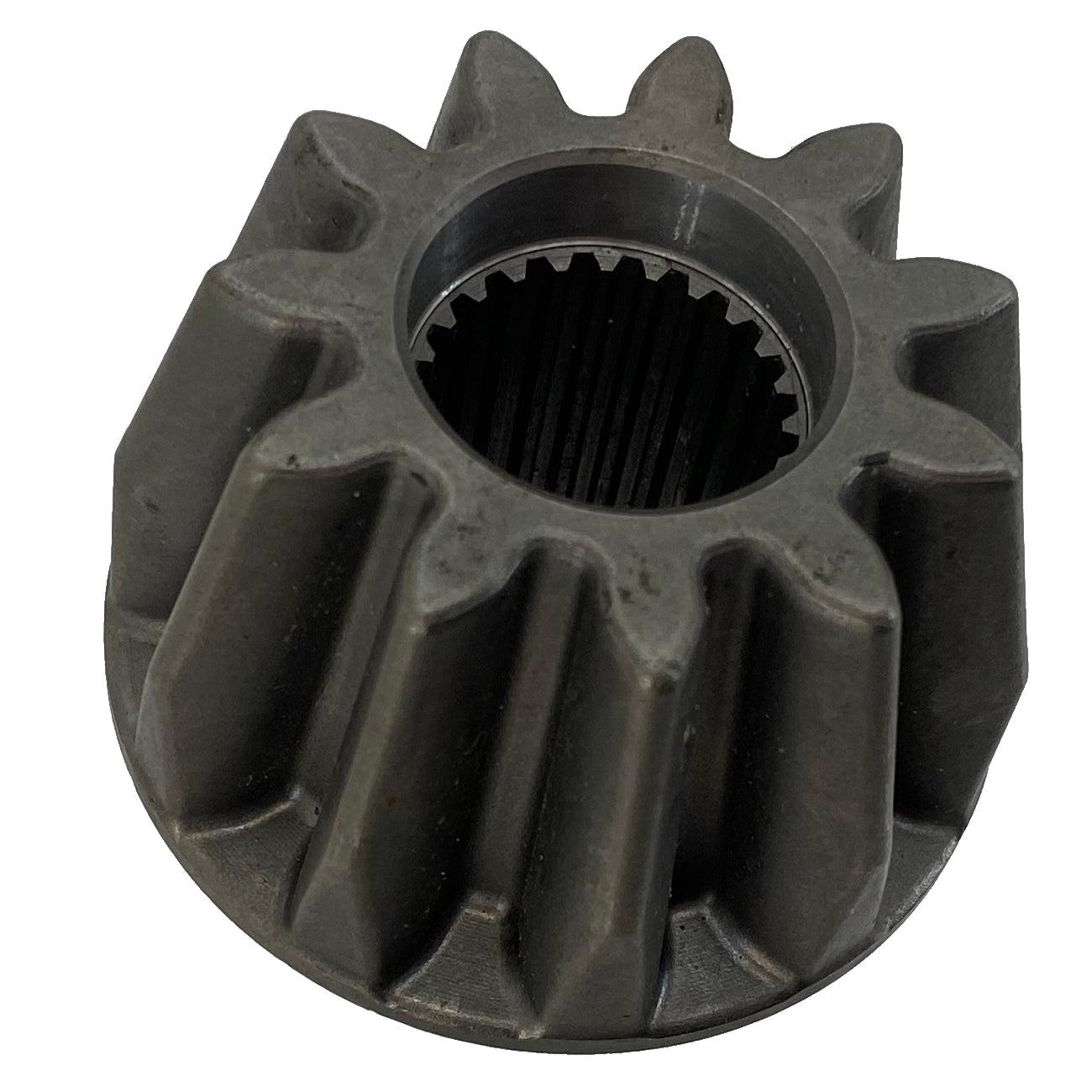 A&I Products Front Axle Case Bevel Gear - A-32781-13200