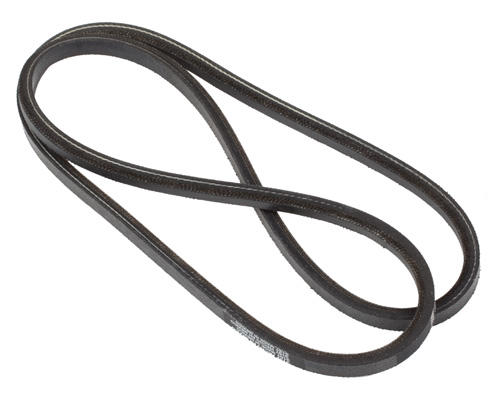 John Deere Original Equipment V-Belt - A4897R