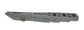 John Deere Original Equipment Linkage - M154082