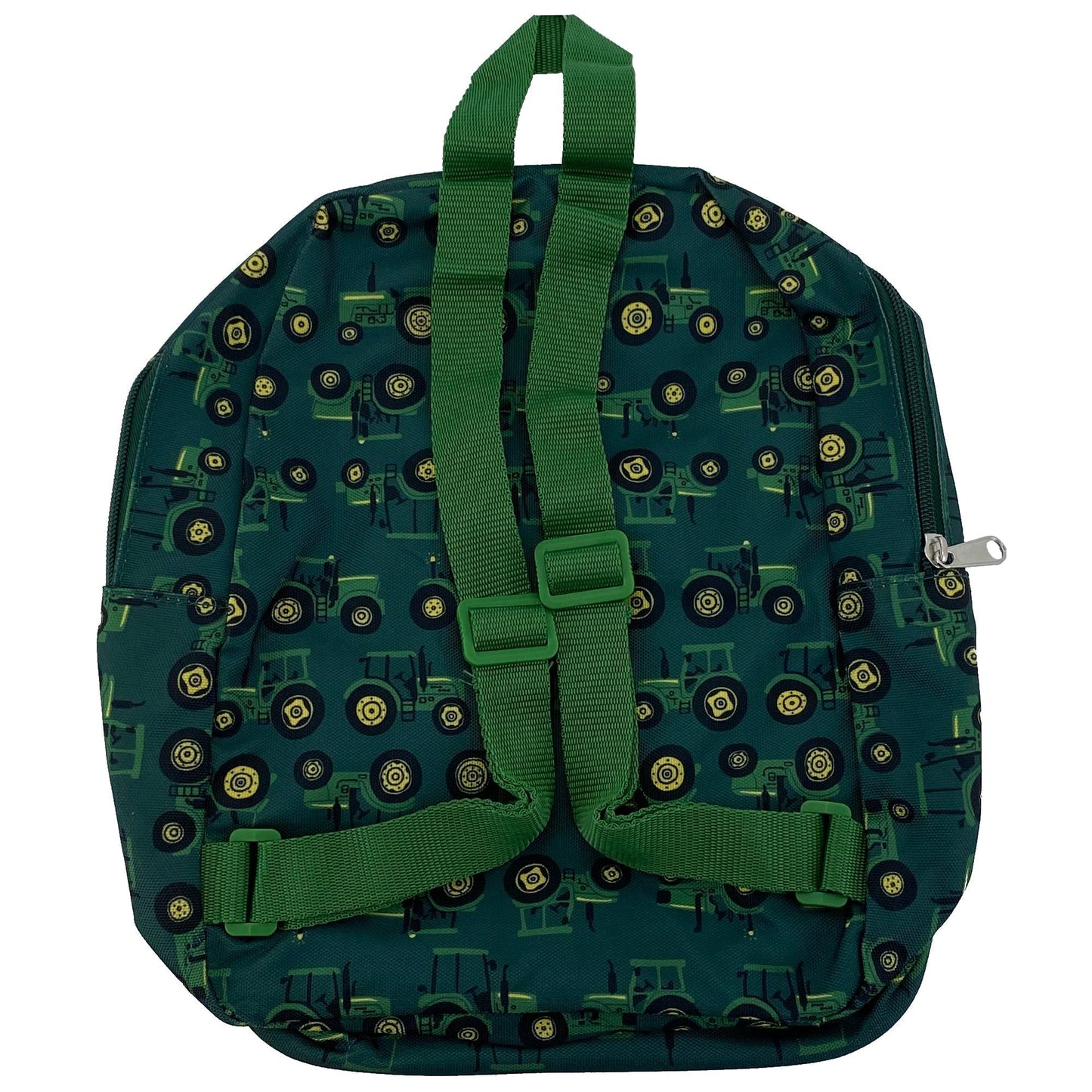 John Deere Toddler Backpack - LP81124