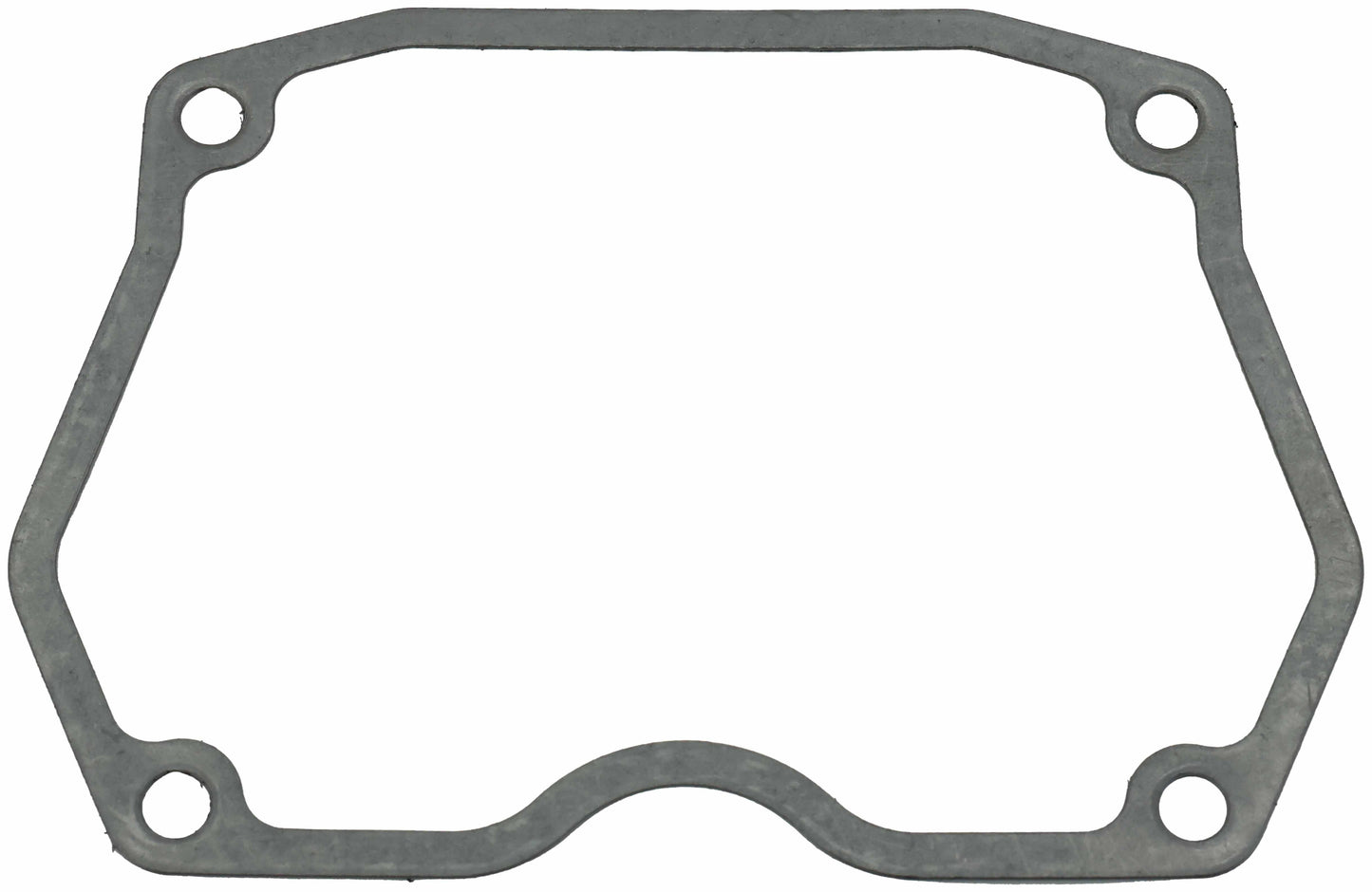 John Deere Original Equipment Gasket - M147297