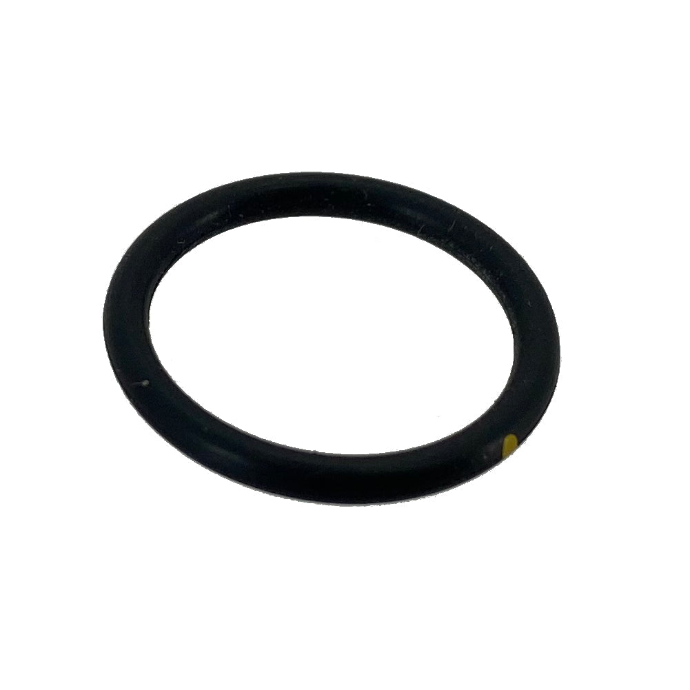 John Deere Original Equipment O-Ring - R33259