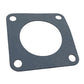 John Deere Original Equipment Gasket - LVU21484