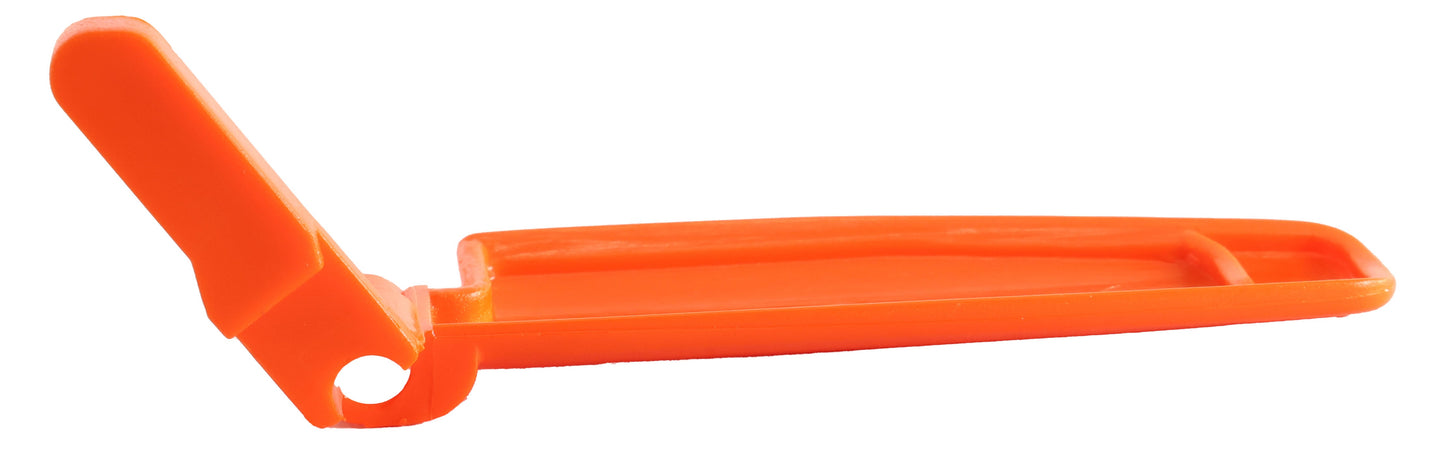 Echo Original Equipment  Throttle Lockout  Lever - 17809052632