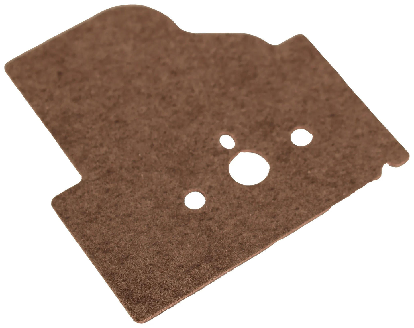 Echo Original Equipment GASKET, INTAKE  - V103001960