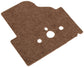 Echo Original Equipment GASKET, INTAKE  - V103001960