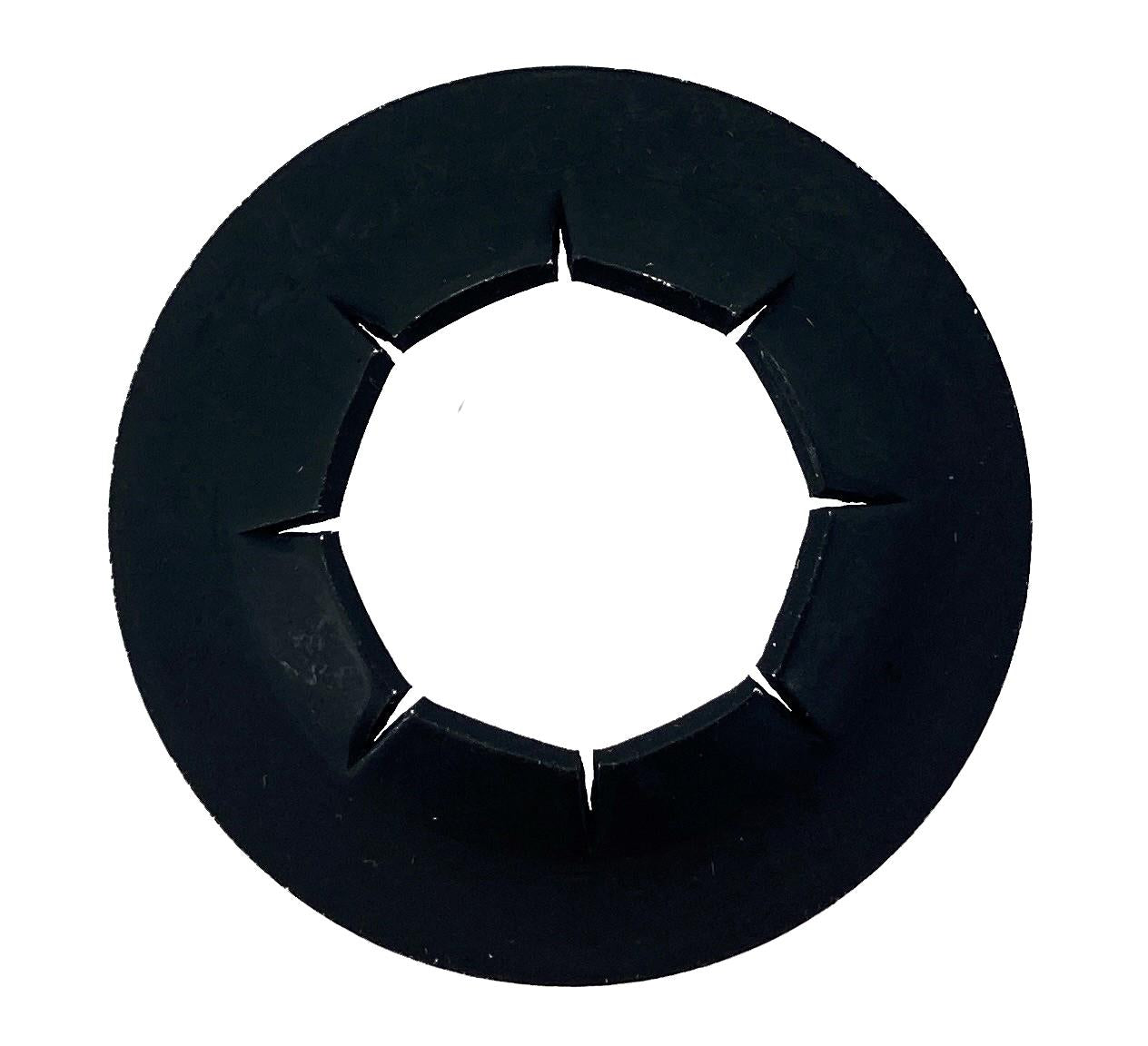 John Deere Original Equipment Push Nut - GX20190