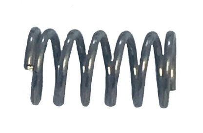 John Deere Original Equipment Compression Ã¢â‚¬â€œ PT12522