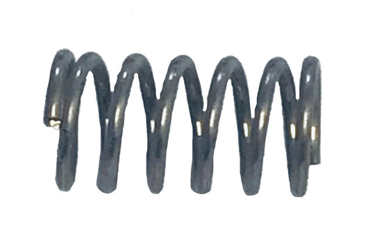 John Deere Original Equipment Compression – PT12522