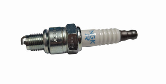 Honda 98056-55777 Spark Plug CR5HSB