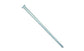 John Deere Original Equipment Pin Fastener - M112899
