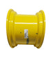 John Deere Original Equipment Rim - TCU14985