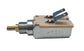 John Deere Original Equipment Switch - AM101021