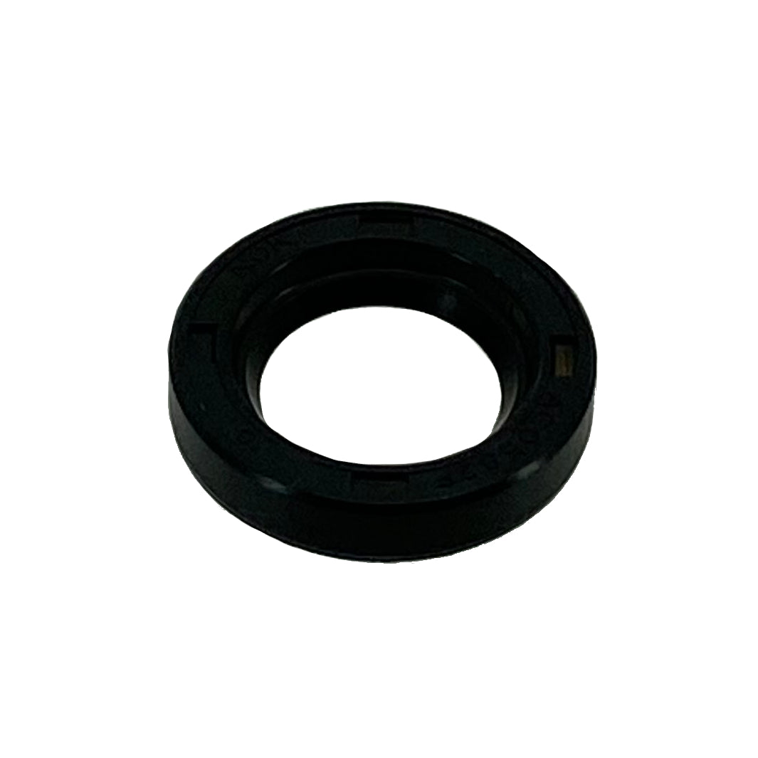 Honda Original Equipment Oil Seal (15X24X5) - 91201-246-005
