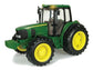 1/16 John Deere Big Farm 7330 Tractor Toy - TBEK46096