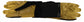 Echo Original Equipment Vibration-Reducing Landscape Gloves (X-Large) - 103942199
