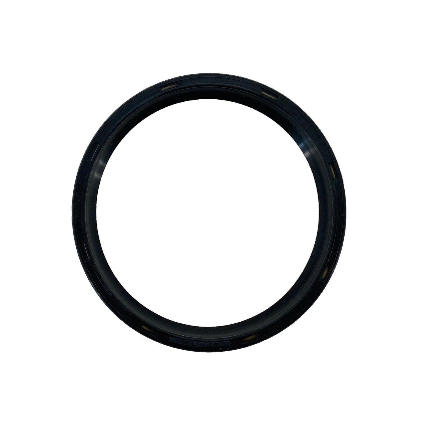 John Deere Original Equipment Seal - AT13262,1