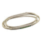 John Deere Original Equipment V-Belt - M110367