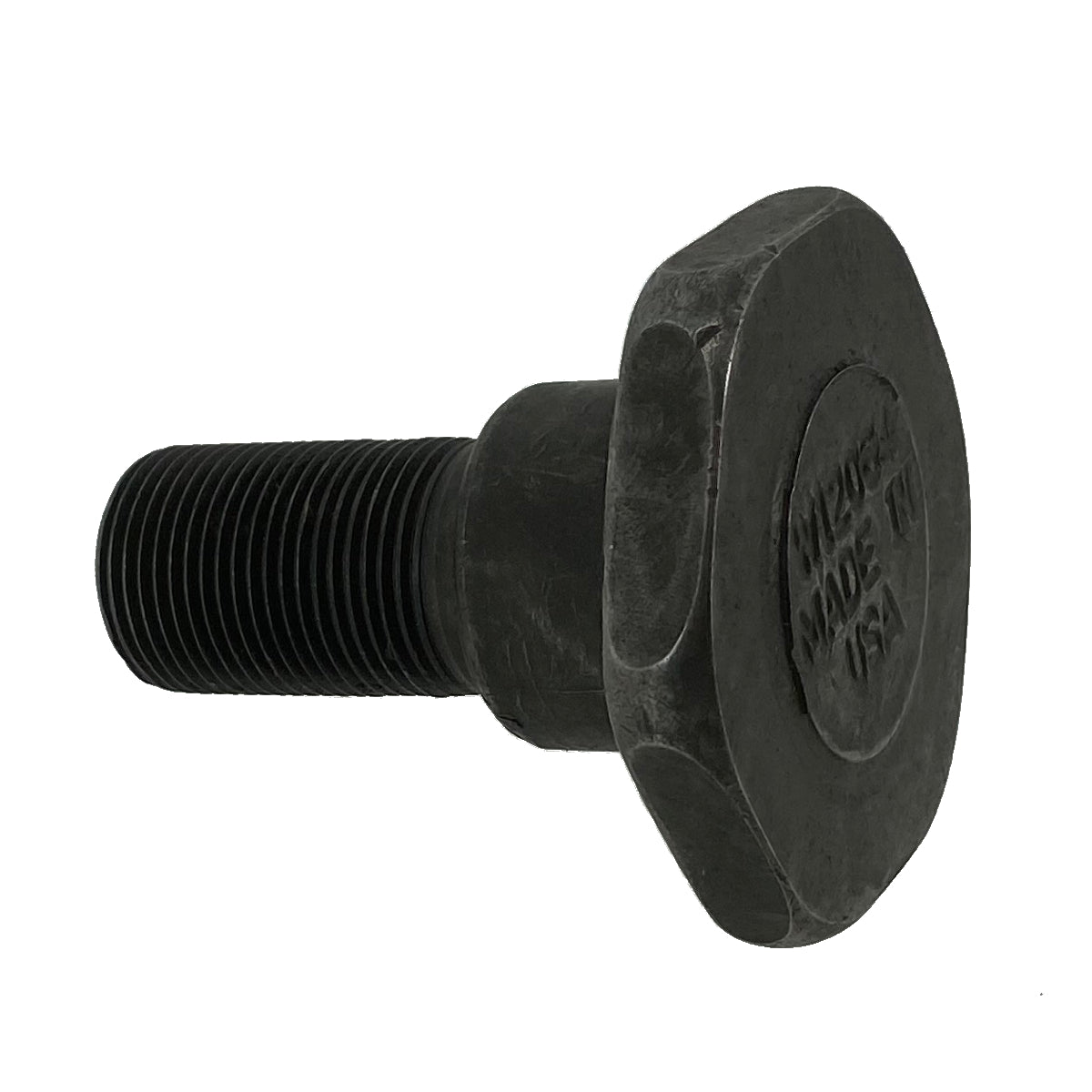 John Deere Original Equipment Bolt - W12064