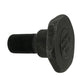 John Deere Original Equipment Bolt - W12064