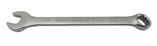 5/8" John Deere Wrench - PT16588