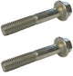 John Deere Original Equipment Screw Pack of 2 - 19M7817