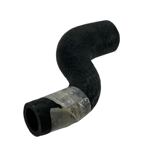 John Deere Original Equipment Suction Hose - CH19177