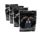 Grandpa Gus's (4 BAGS) Rodent Repellent Pouches - A-B1GPP106,4