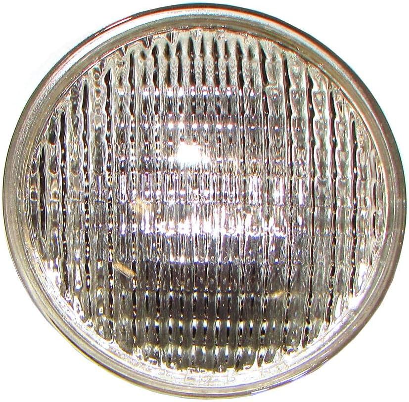 John Deere Original Equipment Headlight - AR21059