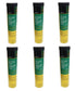 John Deere Corn Head Grease (6-PACK) - AN102562