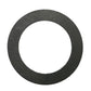 John Deere Original Equipment Shim - R31411