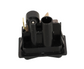 John Deere Original Equipment Switch - RE225257