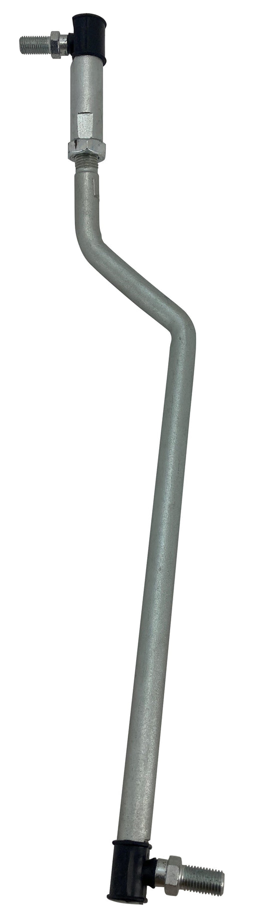 John Deere Original Equipment Drag Link - GY21250