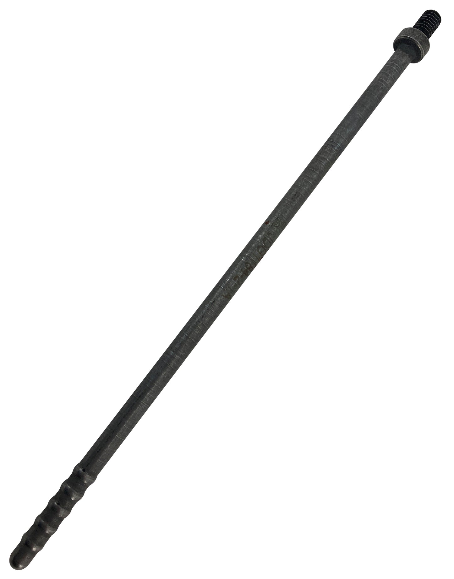 John Deere Servicegard Swedge Rod - JDG1184-2-1A