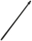 John Deere Servicegard Swedge Rod - JDG1184-2-1A