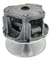 John Deere Original Equipment Transmission - AUC14493